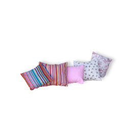 Almohadones